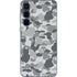 Grey Street Camo Galaxy A55 5G Skin